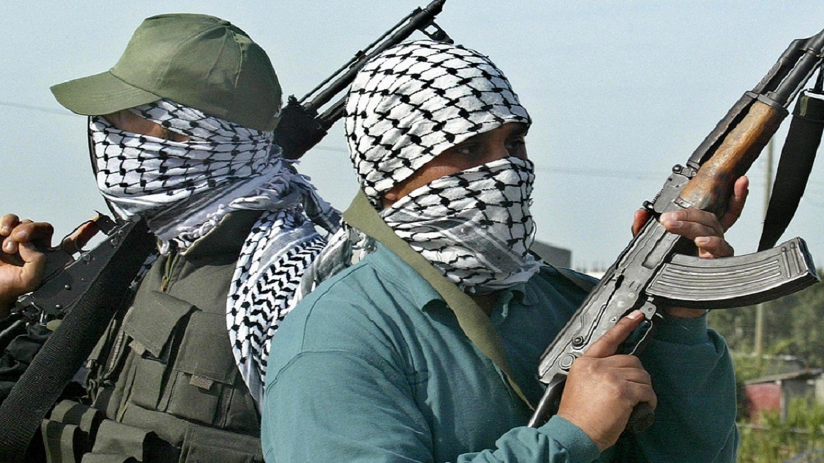 Eight NYSC Graduates Abducted While Traveling to Sokoto Orientation Camp