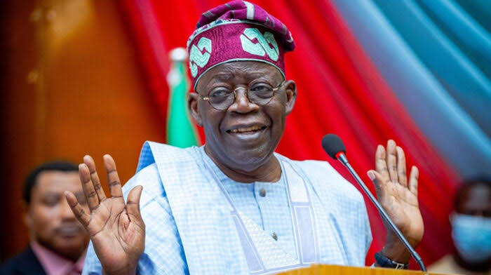 President Bola Tinubu Announces Ministerial Redeployments and Ministry Renaming