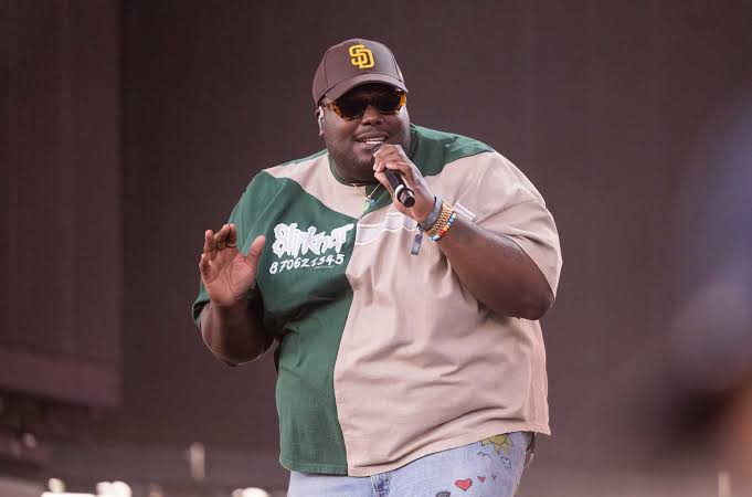 Renowned Rapper and Producer August 08 of Def Jam Record Passes Away at 31