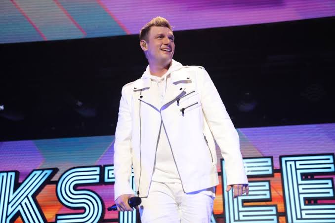 Nick Carter Faces Third Sexual Assault Lawsuit: Latest Updates and Legal Battle