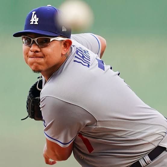 Dodgers' Julio Urias Arrested: Latest Updates on Pitcher's Legal Troubles