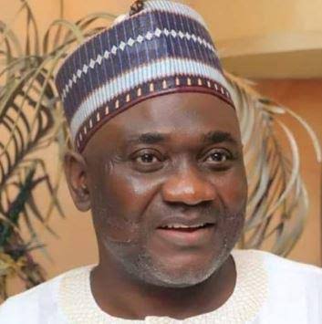 Kogi East Lawmaker Jibrin Isah's Victory Nullified: Rerun Election Ordered by Tribunal