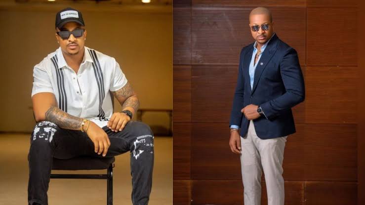 I've Never Flirted with a Girl in My Life," Says Actor IK Ogbonna