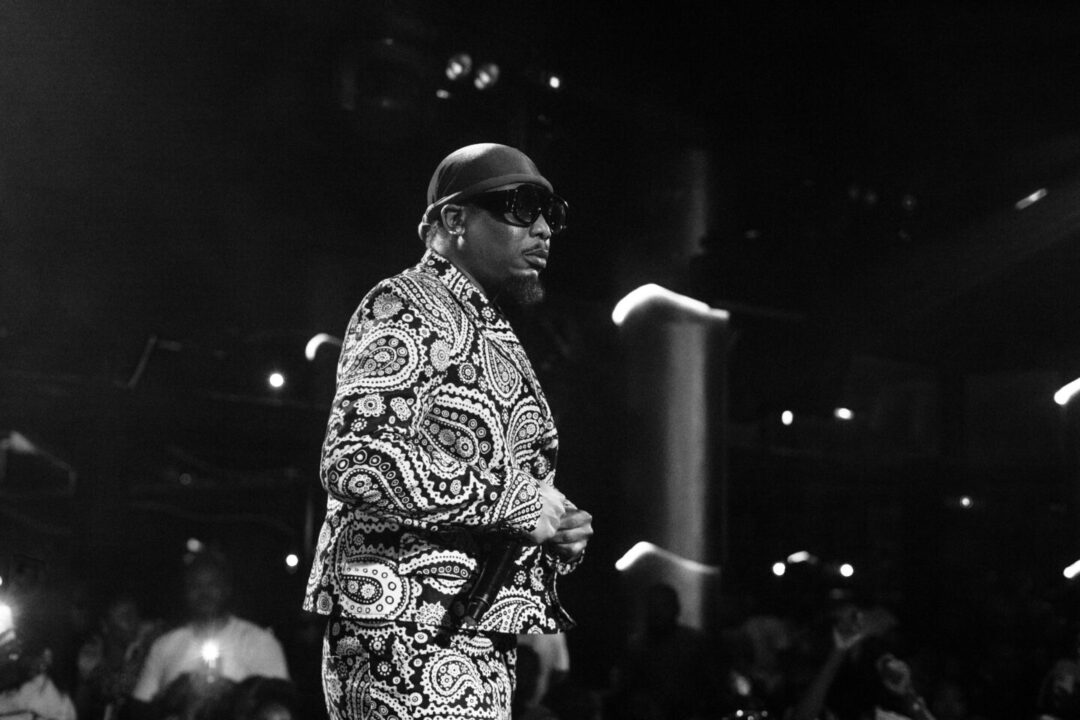 Reminisce Reveals Tracklist for Upcoming Album 'ATSG Vol 1'