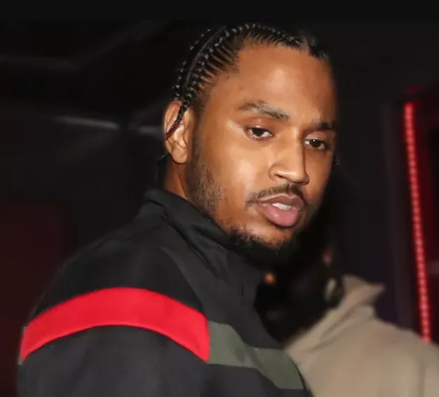 Lawsuit Filed Against Trey Songz, Accused of Sexual Assault at House Party by Two Women