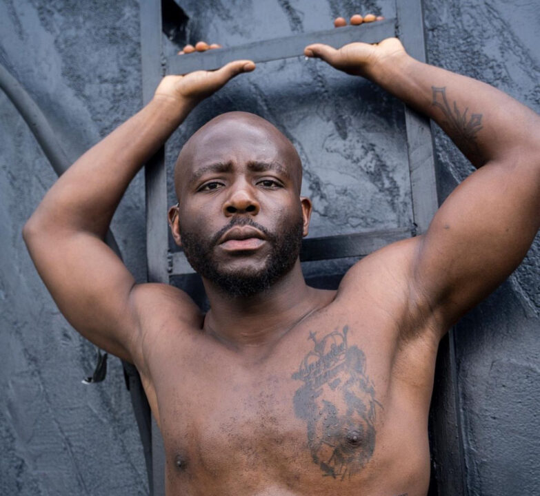 Zoro unleashed Debut Album 'Sound Check'