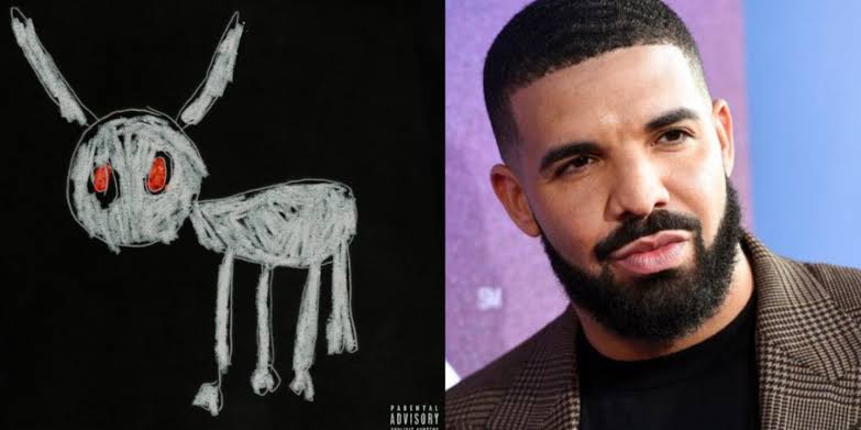 Drake Reveals Decision to Take a Music Hiatus Due to Health Challenge