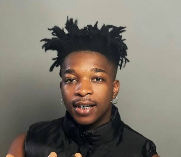 Magixx Unveils Exciting Debut Album Launch Set for 2024