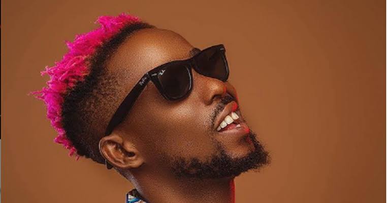 Erigga Collaborates with Zlatan, Victor AD, and More for His Upcoming Album 'Family Time'