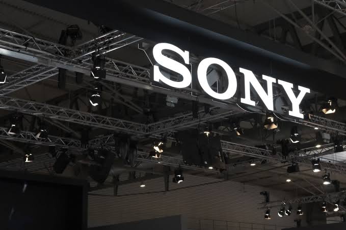 Sony's $10 Million Investment in African Entertainment Industry