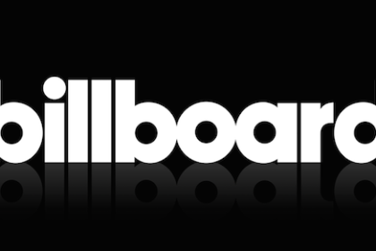 Mavins and Jonzing World Secure Spots on Billboard Year-End Charts