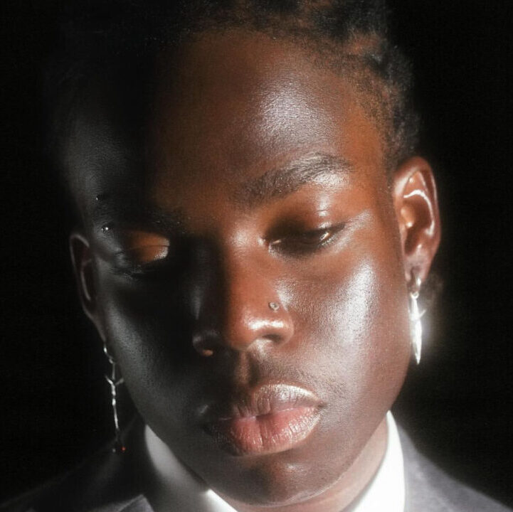 Fans of Rema Share Their Reactions To The Music Video For 'DND'