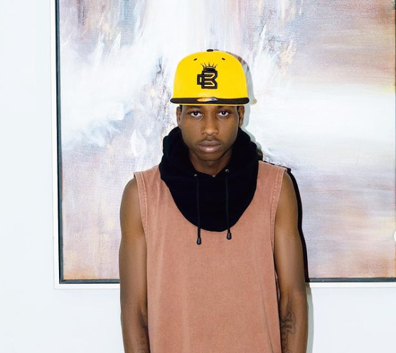 Lil Frosh Seeks N500m Following Yhemolee's Allegations of Assault