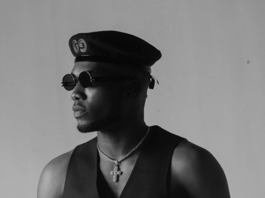 Victor AD Responds To The Current Dispute Involving The Late Prophet TB Joshua