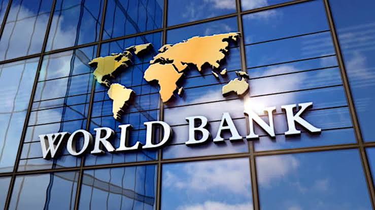 World Bank Predicts Continued High Inflation and Modest Growth for Nigeria