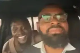 "I Use Debt for Charity" – Verydarkman Speaks Out After EFCC Arrest